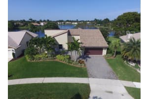 2407 SW 23rd Cranbrook Dr, Boynton Beach, FL 33436, Sold 11/27/19