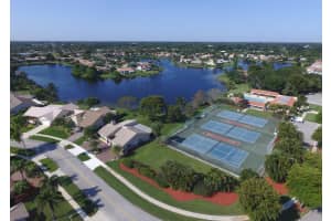 2407 SW 23rd Cranbrook Dr, Boynton Beach, FL 33436, Sold 11/27/19