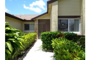 152 Ramblewood Cir, Royal Palm Beach, FL 33411, Sold 09/27/19