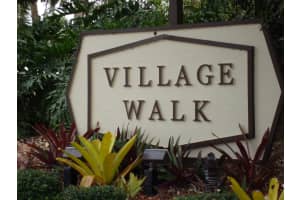 152 Ramblewood Cir, Royal Palm Beach, FL 33411, Sold 09/27/19