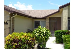 152 Ramblewood Cir, Royal Palm Beach, FL 33411, Sold 09/27/19