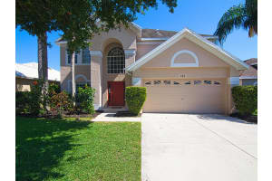 704 NW Waterlily Pl, Jensen Beach, FL 34957, Sold 07/31/19