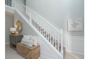 704 NW Waterlily Pl, Jensen Beach, FL 34957, Sold 07/31/19