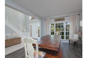 704 NW Waterlily Pl, Jensen Beach, FL 34957, Sold 07/31/19