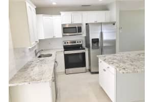 708 Cree St, Jupiter, FL 33458, Sold 06/28/19