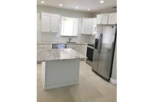 708 Cree St, Jupiter, FL 33458, Sold 06/28/19