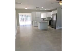 708 Cree St, Jupiter, FL 33458, Sold 06/28/19