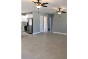 708 Cree St, Jupiter, FL 33458, Sold 06/28/19