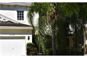 4196 Emerald Vista, Lake Worth, FL 33461, Sold 08/16/19