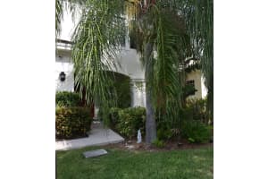4196 Emerald Vista, Lake Worth, FL 33461, Sold 08/16/19