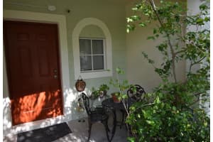 4196 Emerald Vista, Lake Worth, FL 33461, Sold 08/16/19