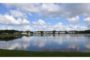 4196 Emerald Vista, Lake Worth, FL 33461, Sold 08/16/19