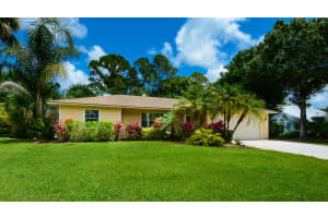 7910 SE River Ln, Stuart, FL 34997, Sold 06/28/19
