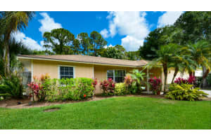 7910 SE River Ln, Stuart, FL 34997, Sold 06/28/19