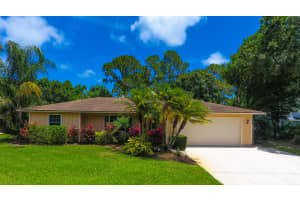 7910 SE River Ln, Stuart, FL 34997, Sold 06/28/19