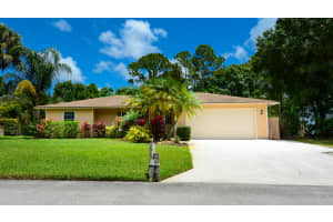 7910 SE River Ln, Stuart, FL 34997, Sold 06/28/19