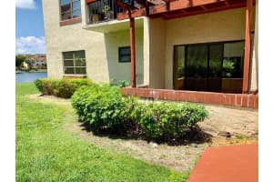 8510 SW 149th Ave, Miami, FL 33193, Sold 07/18/19