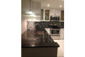 8510 SW 149th Ave, Miami, FL 33193, Sold 07/18/19