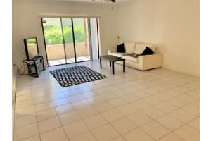 8510 SW 149th Ave, Miami, FL 33193, Sold 07/18/19