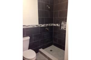 8510 SW 149th Ave, Miami, FL 33193, Sold 07/18/19