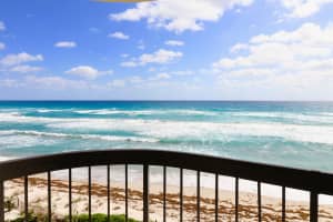 5380 N Ocean Dr #4d, Singer Island, FL 33404, Sold 07/25/19