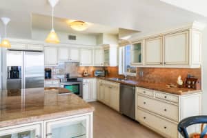 5380 N Ocean Dr #4d, Singer Island, FL 33404, Sold 07/25/19