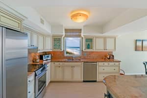 5380 N Ocean Dr #4d, Singer Island, FL 33404, Sold 07/25/19