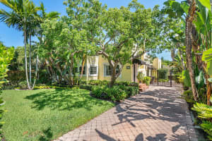 604 Westwood Rd, West Palm Beach, FL 33401, Sold 08/16/19