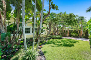 604 Westwood Rd, West Palm Beach, FL 33401, Sold 08/16/19