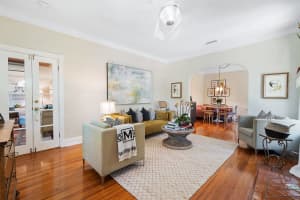 604 Westwood Rd, West Palm Beach, FL 33401, Sold 08/16/19