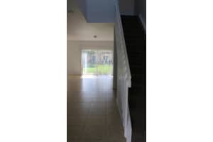 904 Talia Cir, Lake Worth, FL 33461, Sold 08/16/19