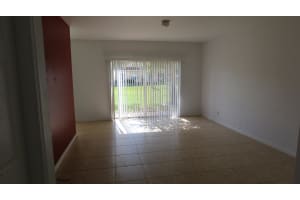 904 Talia Cir, Lake Worth, FL 33461, Sold 08/16/19