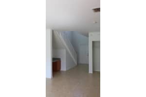 904 Talia Cir, Lake Worth, FL 33461, Sold 08/16/19