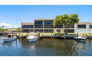 1100 SE 5th Ct, Pompano Beach, FL 33060, Sold 08/15/19