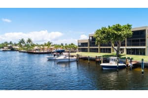 1100 SE 5th Ct, Pompano Beach, FL 33060, Sold 08/15/19