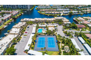 1100 SE 5th Ct, Pompano Beach, FL 33060, Sold 08/15/19