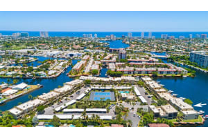 1100 SE 5th Ct, Pompano Beach, FL 33060, Sold 08/15/19