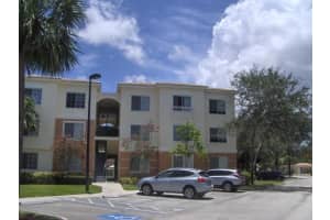 4307 Myrtlewood Cir E, Palm Beach Gardens, FL 33418, Sold 01/15/20