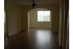 4307 Myrtlewood Cir E, Palm Beach Gardens, FL 33418, Sold 01/15/20