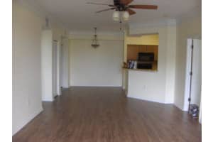 4307 Myrtlewood Cir E, Palm Beach Gardens, FL 33418, Sold 01/15/20