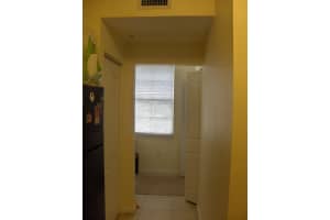 4307 Myrtlewood Cir E, Palm Beach Gardens, FL 33418, Sold 01/15/20