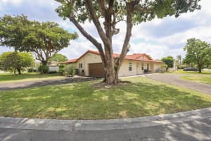 11291 NW 41st Ct, Coral Springs, FL 33065, Sold 07/19/19