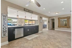 11291 NW 41st Ct, Coral Springs, FL 33065, Sold 07/19/19