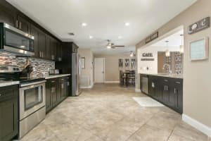 11291 NW 41st Ct, Coral Springs, FL 33065, Sold 07/19/19