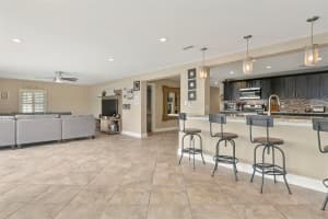 11291 NW 41st Ct, Coral Springs, FL 33065, Sold 07/19/19