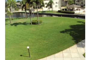 11811 Ave of the PGA, West Palm Beach, FL 33418, Sold 09/25/19