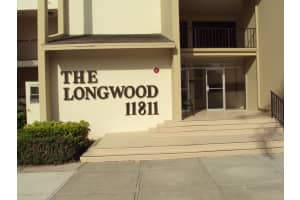 11811 Ave of the PGA, West Palm Beach, FL 33418, Sold 09/25/19