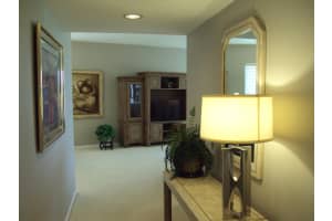 11811 Ave of the PGA, West Palm Beach, FL 33418, Sold 09/25/19