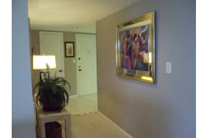 11811 Ave of the PGA, West Palm Beach, FL 33418, Sold 09/25/19