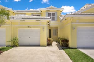 4954 Grinnell St, Lake Worth, FL 33463, Sold 08/15/19